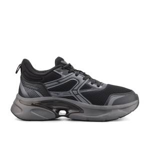 product_image product_image